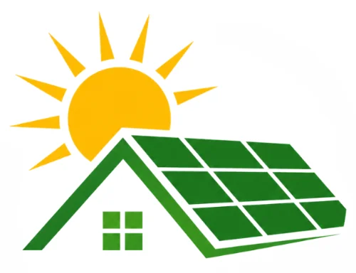 Panneaux Solaires Mésigny